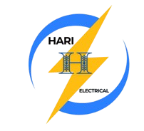 Best Electrician in Visakhapatnam